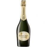 Perrier-Jout - Brut Champagne 0 (375)