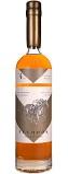 Pinhook - 4 Year Bourbon Vertical Series 2022 <span>(750ml)</span> <span>(750ml)</span>