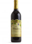 Post & Beam - Napa Cabernet Sauvignon 2022 <span>(750ml)</span> <span>(750ml)</span>