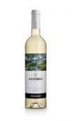 Quinta dos Muras - Douro Assobio White 2017 (750)