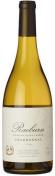 Raeburn - Russian River Chardonnay 2020 (750)