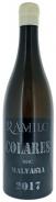 Ramilo - Casal Do Ramilo Colares Malvasia 2019 (750ml)
