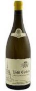 Raveneau - Petit Chablis 2017 <span>(1.5L)</span> <span>(1.5L)</span>