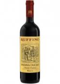 Ruffino - Chianti Classico Ducale Riserva 2019 (750)