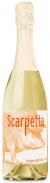 Scarpetta - Prosecco Doc Brut 2021 <span>(750ml)</span> <span>(750ml)</span>