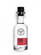 Siembra Santanera - Organic Tequila 0 (750)