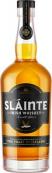 Slainte - Irish Whiskey 0 (750)