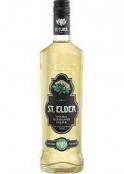 St. Elder - Natural Elderflower Liqueur <span>(750ml)</span> <span>(750ml)</span>
