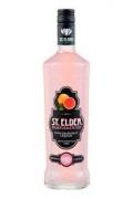 St. Elder - Pamplemousse Pink Grapefruit Liqueur <span>(750ml)</span> <span>(750ml)</span>