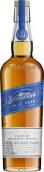 Stranahan's - Blue Peak Colorado Straight Single Malt (750)