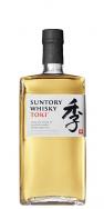 Suntory - Toki Japanese Whisky NV (750)