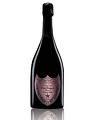 Dom Perignon - Brut Rose Champagne 2008 (750)