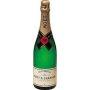Moet & Chandon - Moet Brut Champagne Imperial 0 (750)