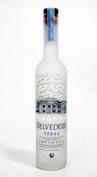 Belvedere - Vodka 0 (1000)
