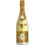Louis Roederer - Brut Champagne Cristal 2002 (1500)