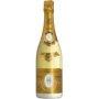 Louis Roederer - Brut Champagne Cristal 2013 (750)