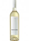 Martin Codax - Albarino Rias Baixas 2020 (750)