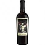 The Prisoner - Red Blend 2018 <span>(1.5L)</span> <span>(1.5L)</span>