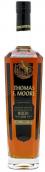 Thomas S. Moore - Bourbon Madeira Cask Finish <span>(750ml)</span> <span>(750ml)</span>