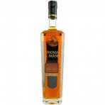 Thomas S. Moore - Cognac Cask Finish <span>(750ml)</span> <span>(750ml)</span>