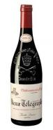 Vieux Telegraphe - Chateauneuf du Pape 2020 (750)