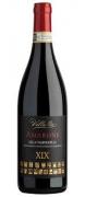 Villalta - Amarone Della Valpolicella 2017 (750)