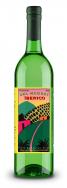 Del Maguey - Single Village Mezcal Ibrico 0 (750)