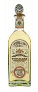 Fortaleza - Tequila Reposado <span>(750ml)</span> <span>(750ml)</span>