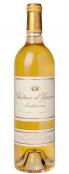 Chateau d'Yquem - Premier Cru Superieur Sauternes 2005 (750)