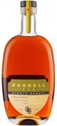 Barrell Craft Spirits - Cask Strength 4 Year Old Rye 116.14 (750)