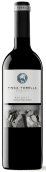 Finca Tobella - Priorat  Seleccio Especial 2008 (750)