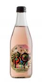 Wolffer - No. 139 Dry Rose Cider 0