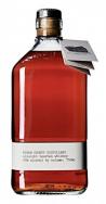 Kings County Distillery - Straight Bourbon <span>(750ml)</span> <span>(750ml)</span>