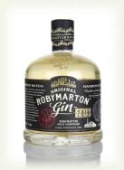 Robymarton - Original Robymarton Gin (750)