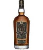 Old Ezra - 7 Yr Bourbon 117 Prf <span>(750ml)</span> <span>(750ml)</span>
