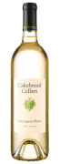 Cakebread - Sauvignon Blanc 2022 (750)