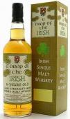 Blackadder - Drop of the Irish Whiskey <span>(750ml)</span> <span>(750ml)</span>