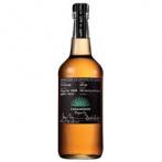 Casamigos - Anejo Tequila 0 (750)