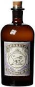 Monkey 47 - Dry Gin (1000)