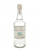 Casamigos - Blanco Tequila 0 (375)