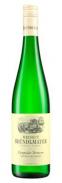 Weingut Brundlmayer - 'Kamptaler Terrassen' Gruner Veltliner 0 (375)