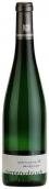 Weingut Clemens Busch - Marienburg Riesling Grosses Gewachs 2019 (750)