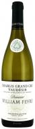 William Fevre - Chablis Grand Cru Vaudesir 2020 (750)