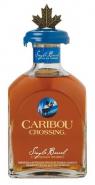 Caribou Crossing - Single Barrel Whisky <span>(750ml)</span> <span>(750ml)</span>
