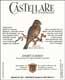 Castellare di Castellina - Chianti Classico 0 (375ml)