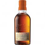 Aberlour - ABunadh Alba Single Malt Scotch Whisky (750ml)