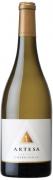 Artesa - Chardonnay Carneros 2020 <span>(750ml)</span> <span>(750ml)</span>