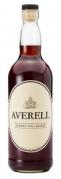 Averell  - Damson Gin Liqueur <span>(750ml)</span> <span>(750ml)</span>