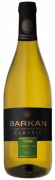 Barkan - Classic Chardonnay 2013 <span>(750ml)</span> <span>(750ml)</span>