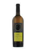 Binyamina - Yogev Chardonnay Sauvignon Blanc 0 (750ml)
